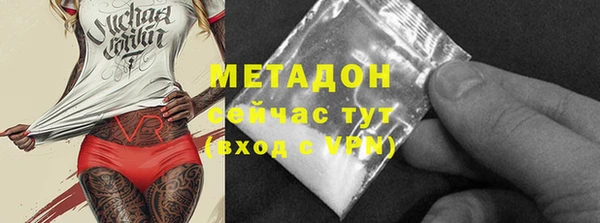 сатива Гусь-Хрустальный