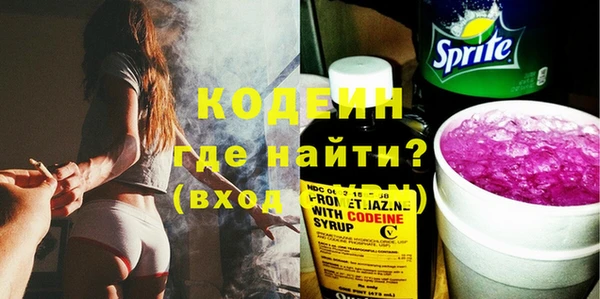 сатива Гусь-Хрустальный