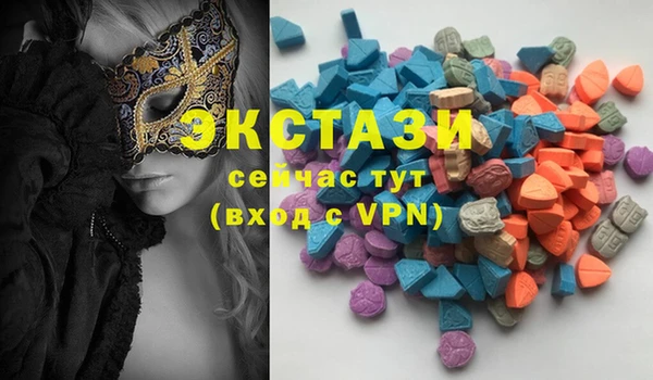 экстази Гусев
