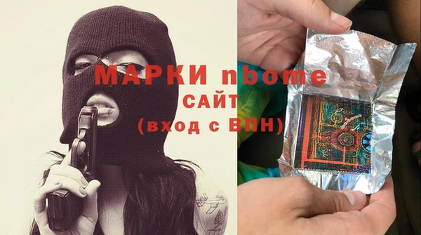 сатива Гусь-Хрустальный