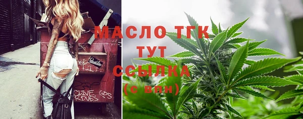 сатива Гусь-Хрустальный