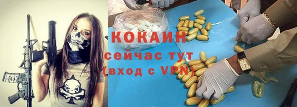 экстази Гусев