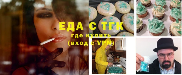 экстази Гусев